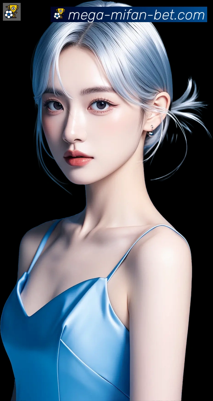 奖项3